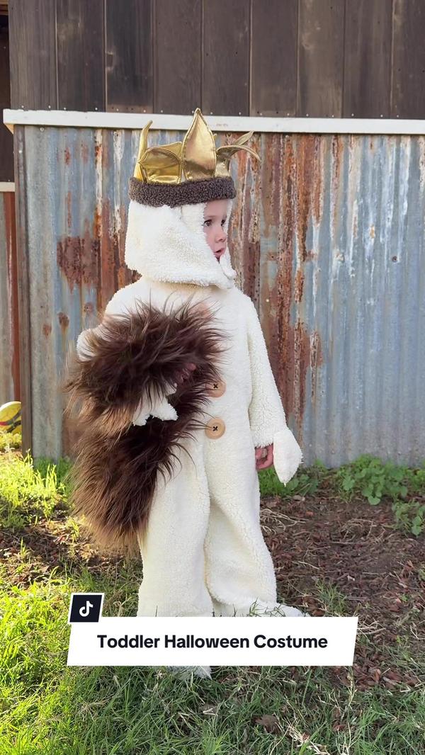 Post by katelynn_kelly_