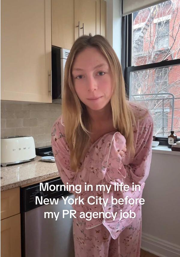 Post by maeghanchase_