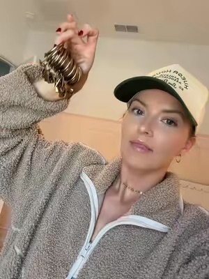 Post by maciechristinem