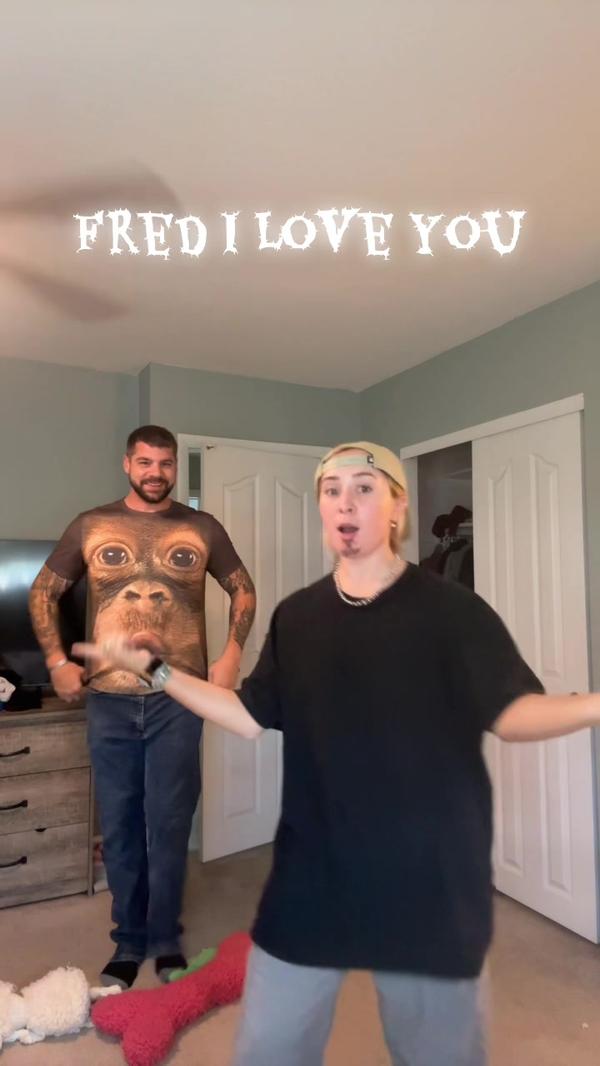 Post by daniellleusa