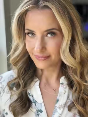 Post by juliawadsworthartistry