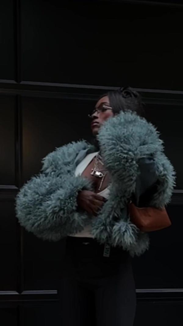 Post by damnthosesteaktacos