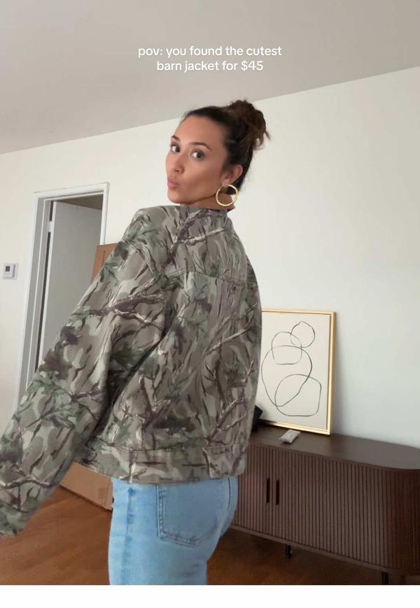 Post by ktbierbiiiiih