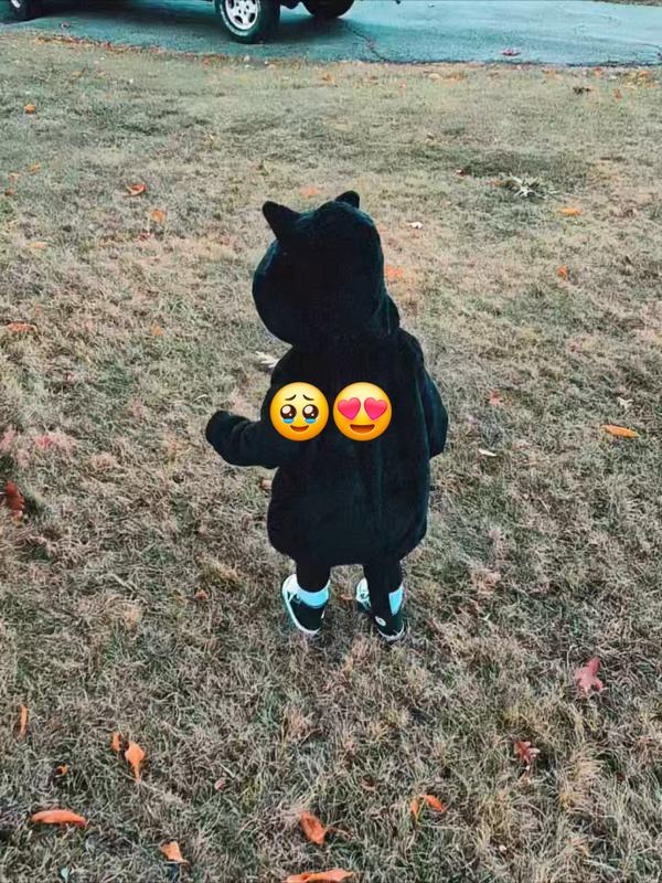 Post by korabugsmama