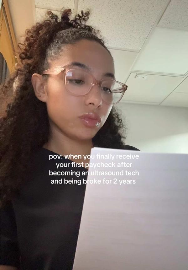 Post by theeyaridiaries