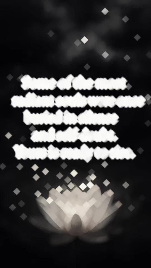 Post by jessicad1021