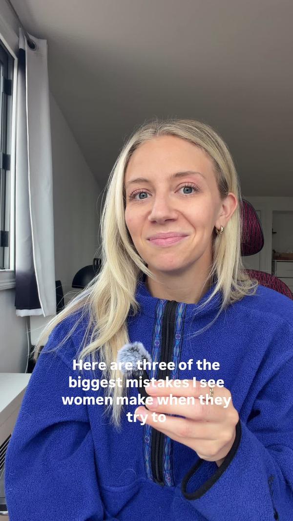 Post by remirosenutrition