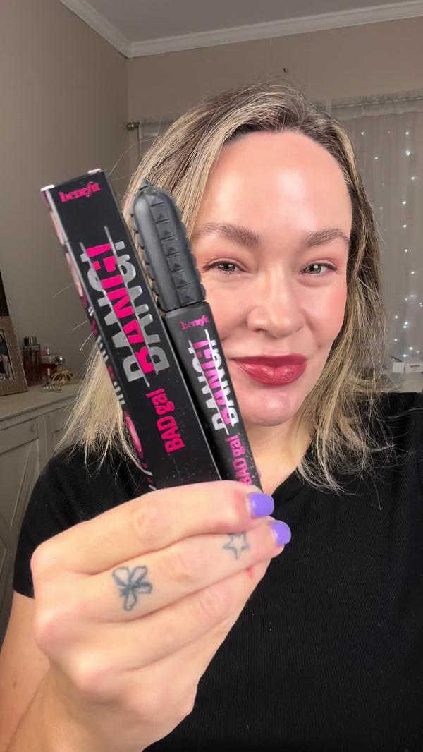 Post by heidiledhair