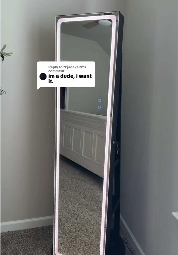 Post by ttshopbestsellers