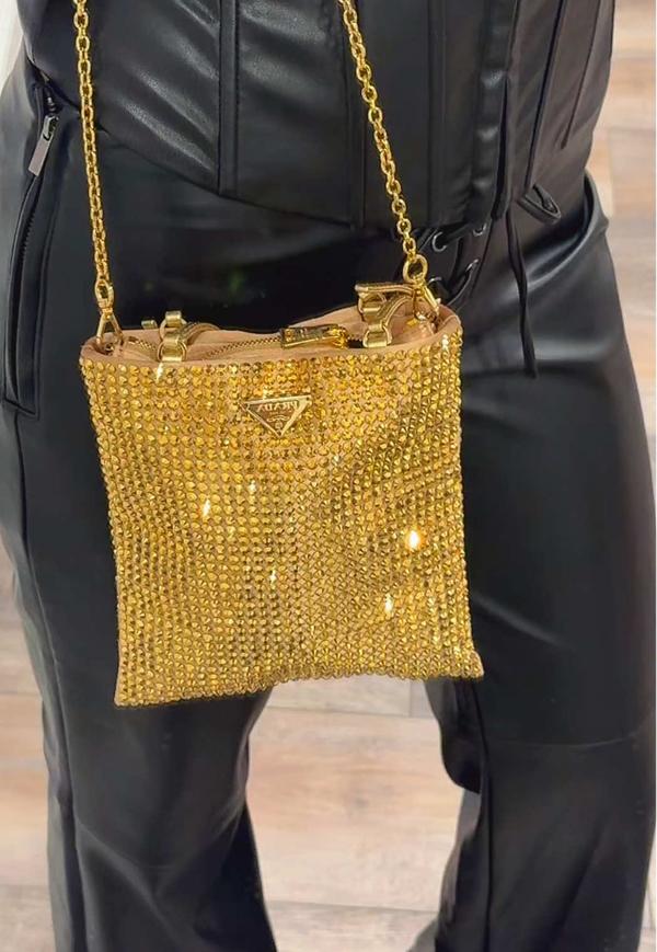 Post by shelbyradfar