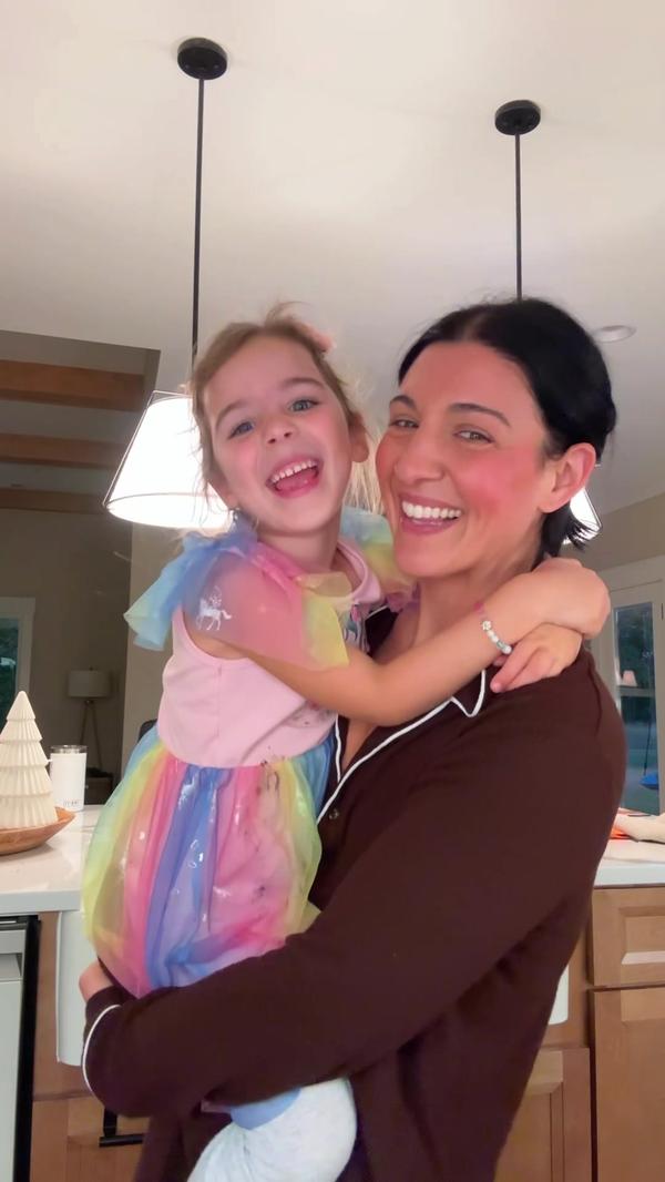 Post by stephanie.schutt