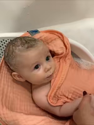 Post by camrynhenryy