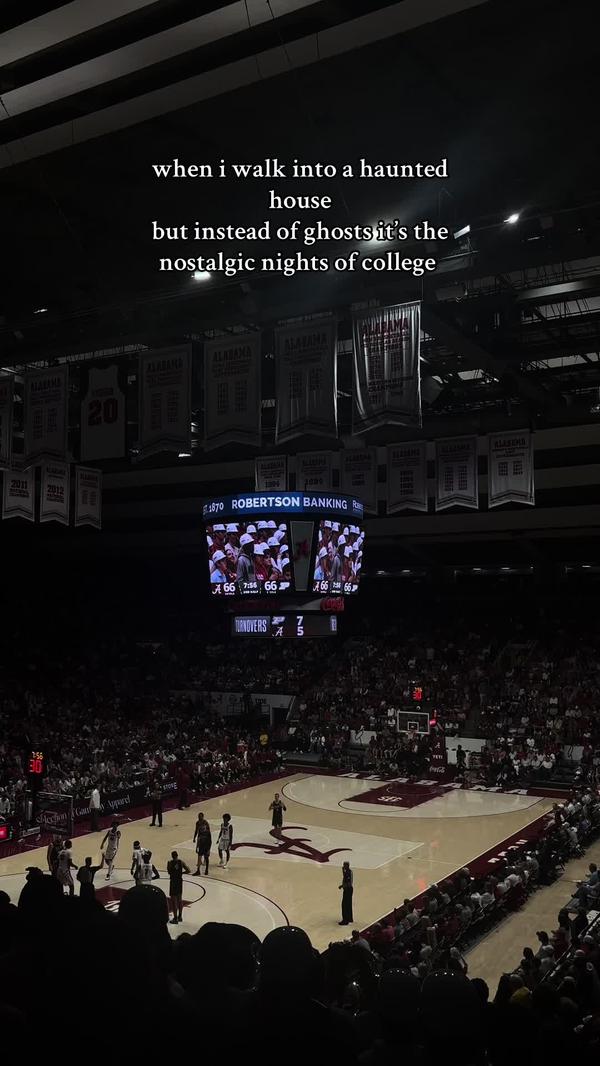 Post by lexiwaterworthh