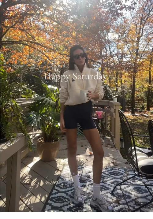 Post by lauren_nikki