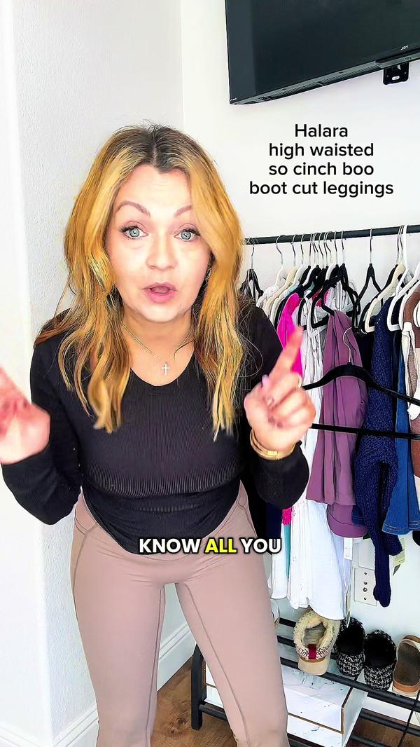 Post by ellieathena8