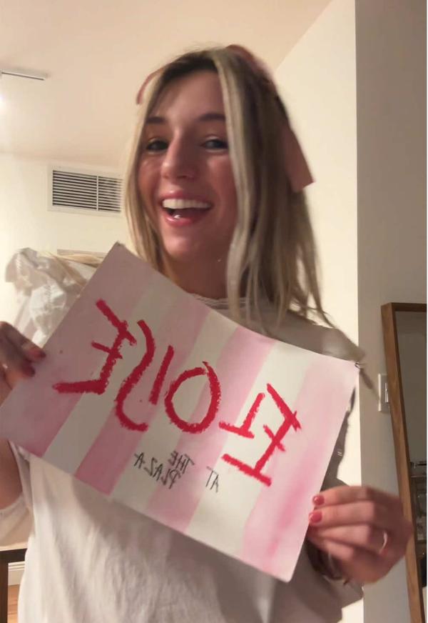 Post by sarahshappiness