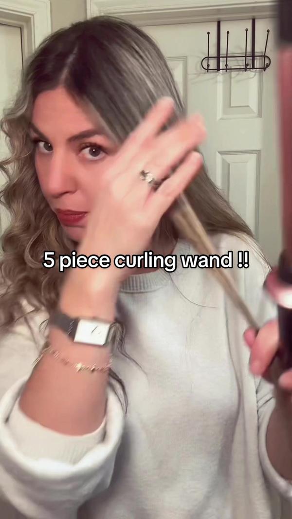 Post by justarrianne