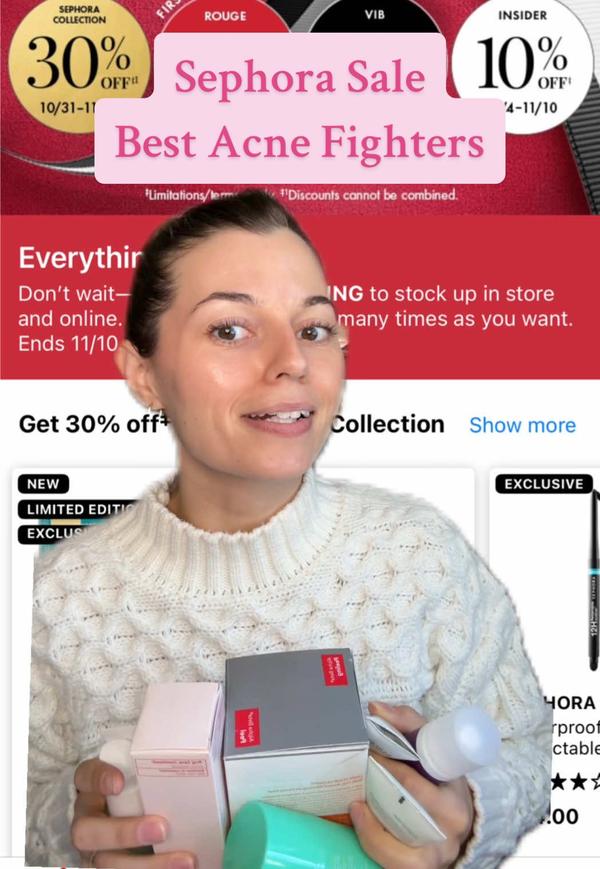 Post by your.estie.ella