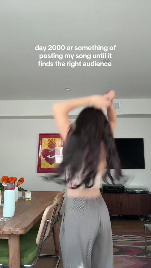 Post by anie_delgado