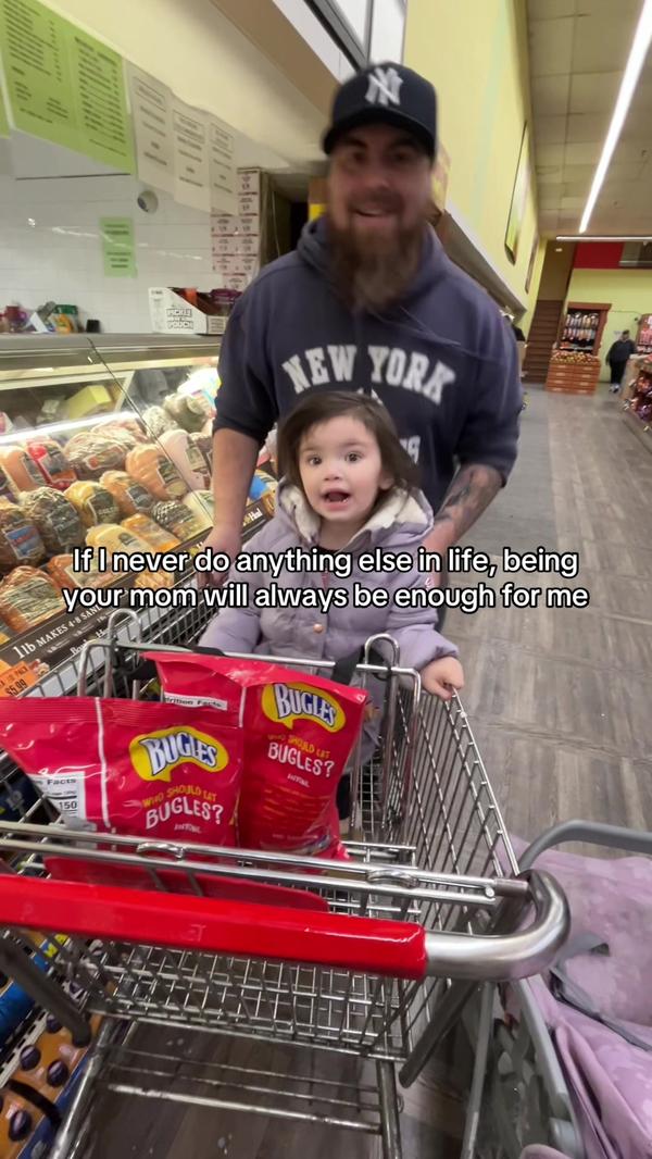 Post by ashleyqueeningg