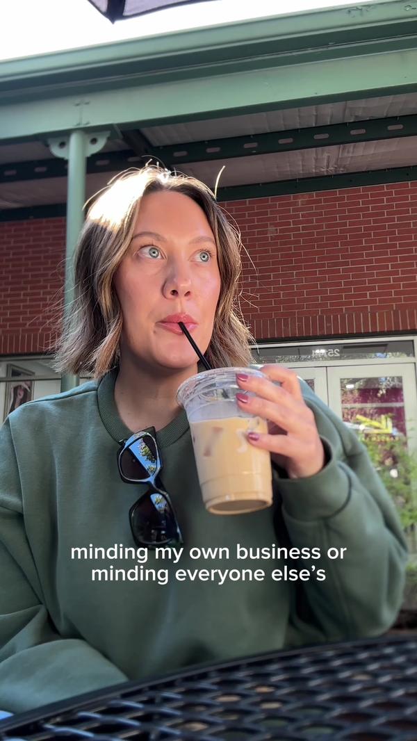 Post by madeupwithmissy