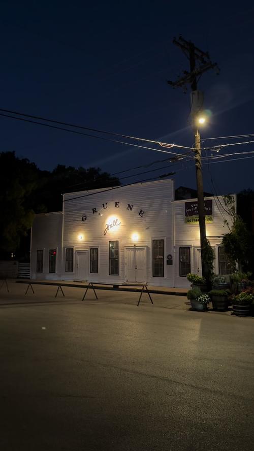 Post by carley_laine