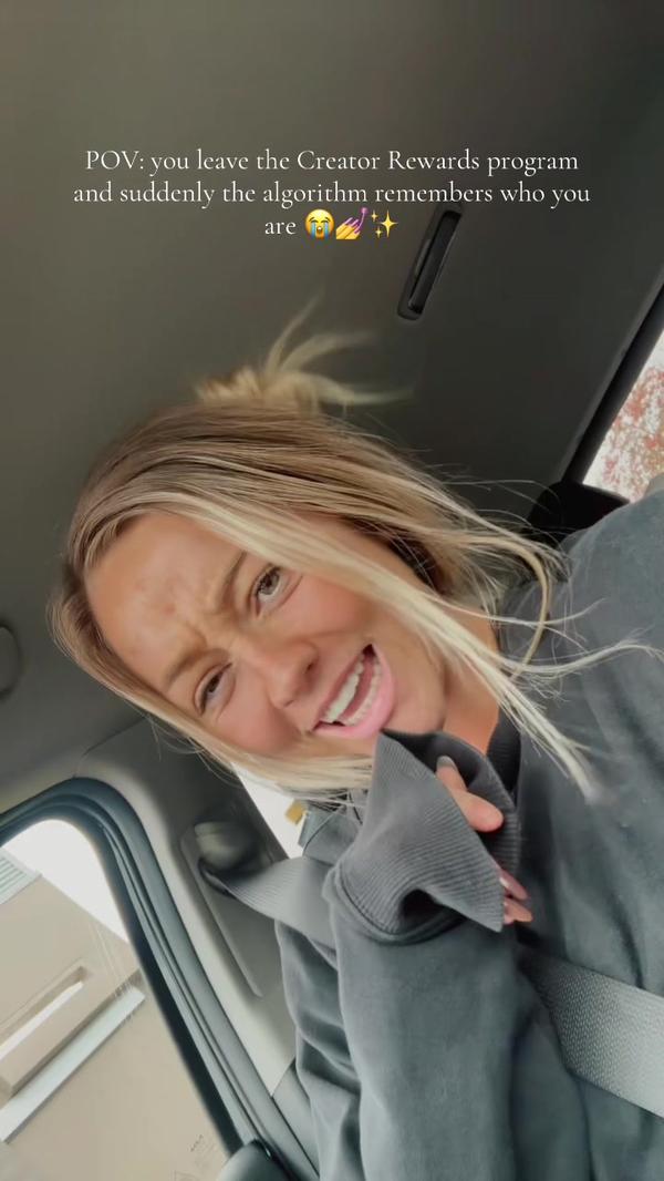 Post by madelynputney_