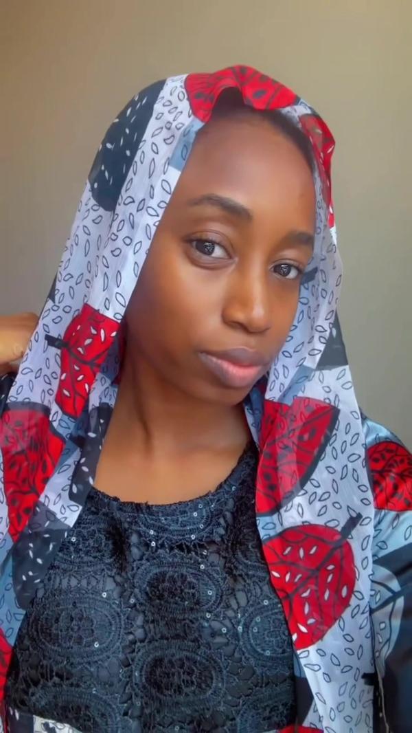 Post by hypotheticallyaisha