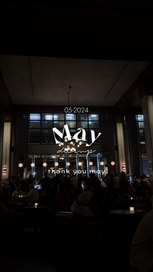 Post by byjessalayne