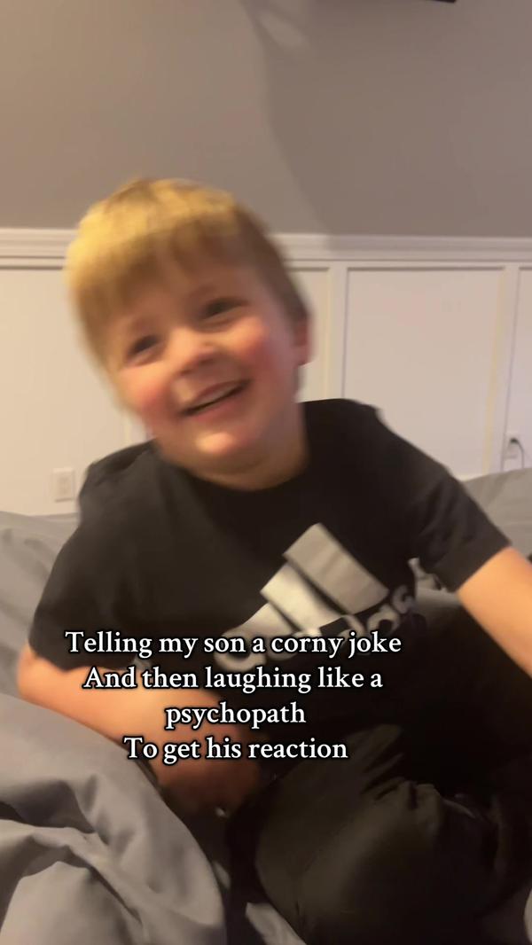 Post by jennylseiber