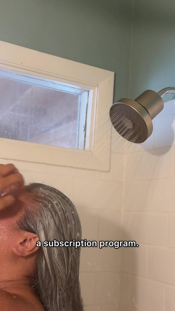 Post by alexgoesglobal