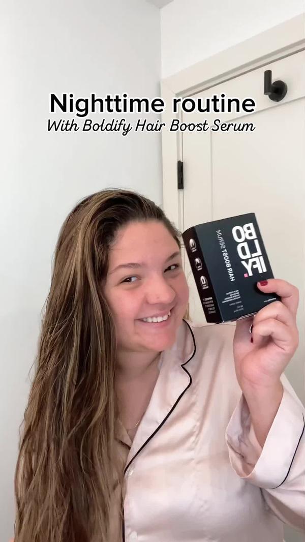 Post by ugc.ingridbatistela