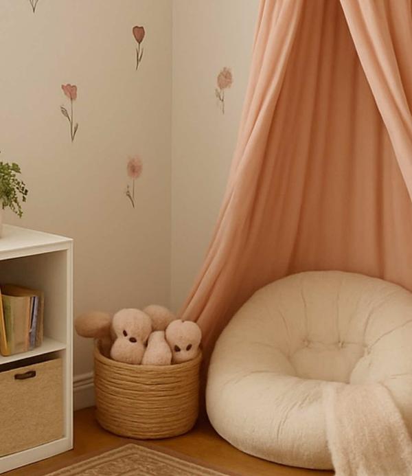 Post by jennifercroweee