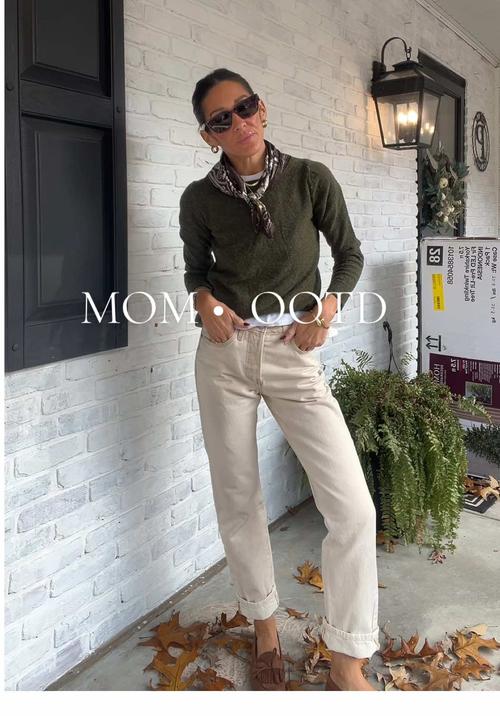 Post by lauren_nikki