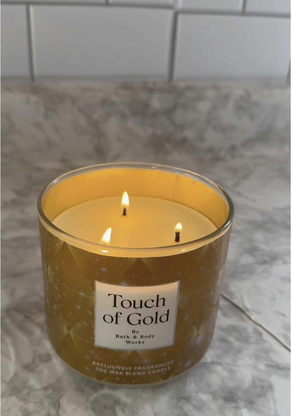 Post by zhayde.briana