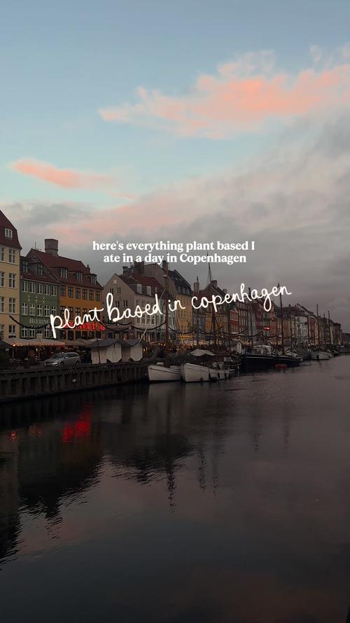 Post by servedbysara