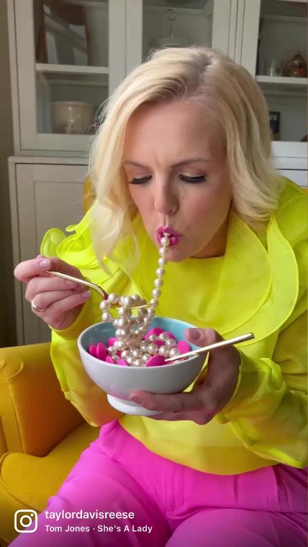 Post by taylordavisreese