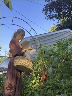 Post by simplysophia._