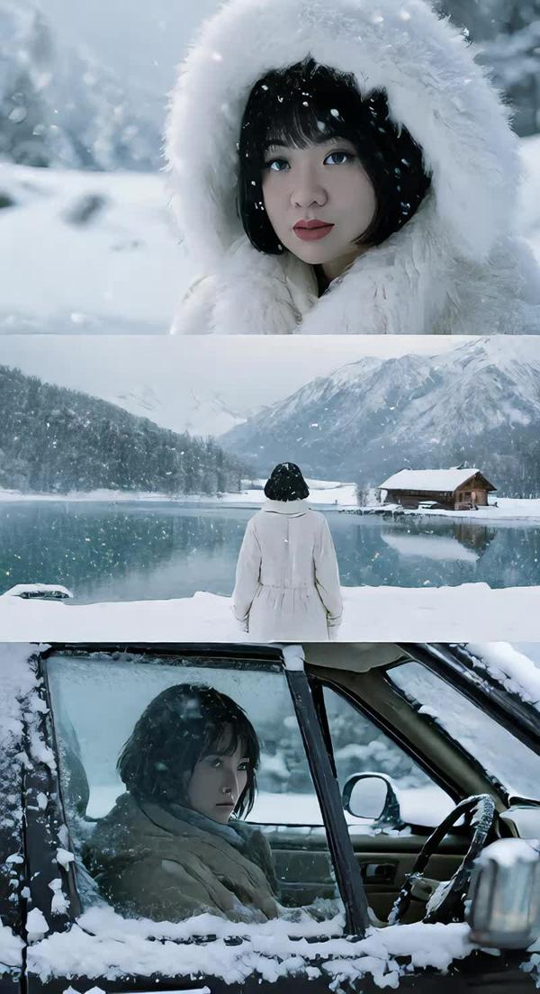 Post by honeybunnytwee