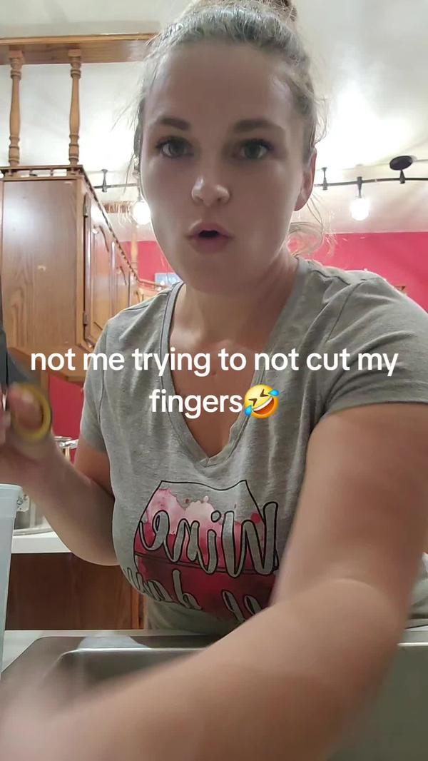 Post by annastasia_km