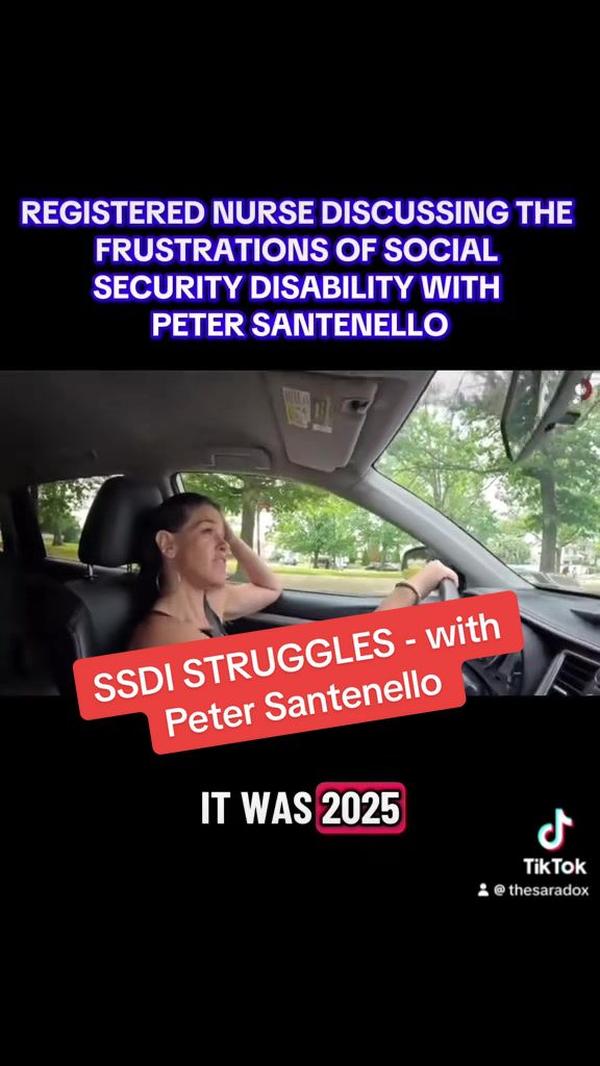 Post by alrightokfine