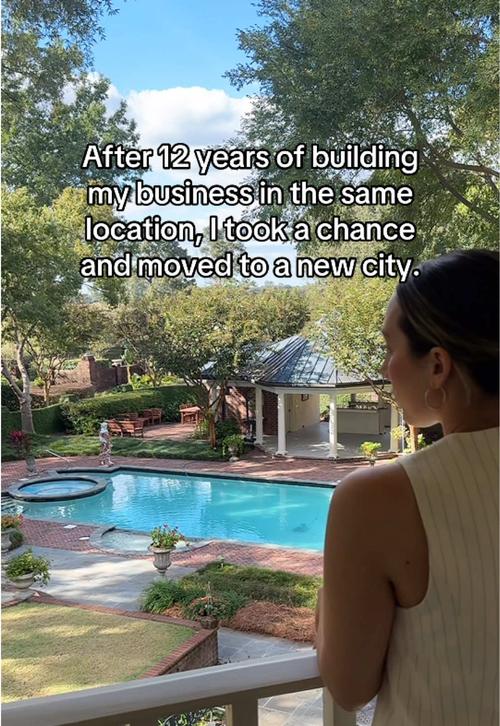 Post by katemakeupartistry