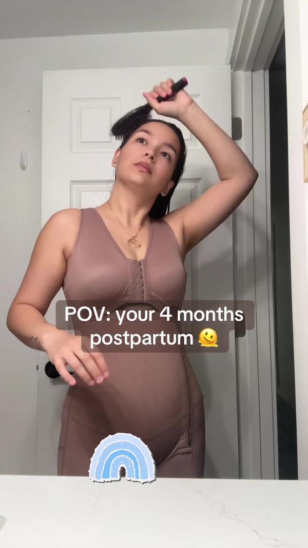 Post by kittykat03_05