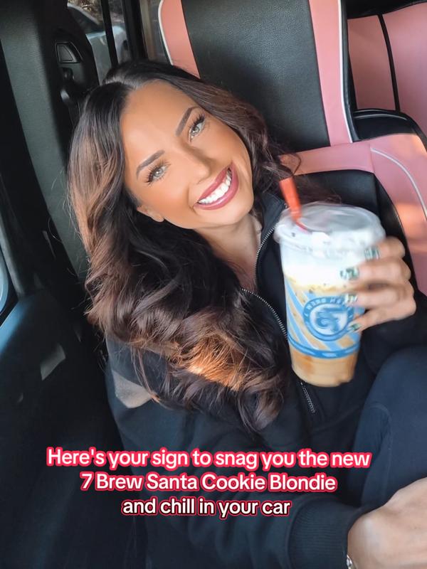 Post by dawniellerodriguez