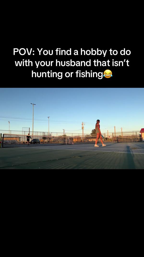 Post by bailey_rios11