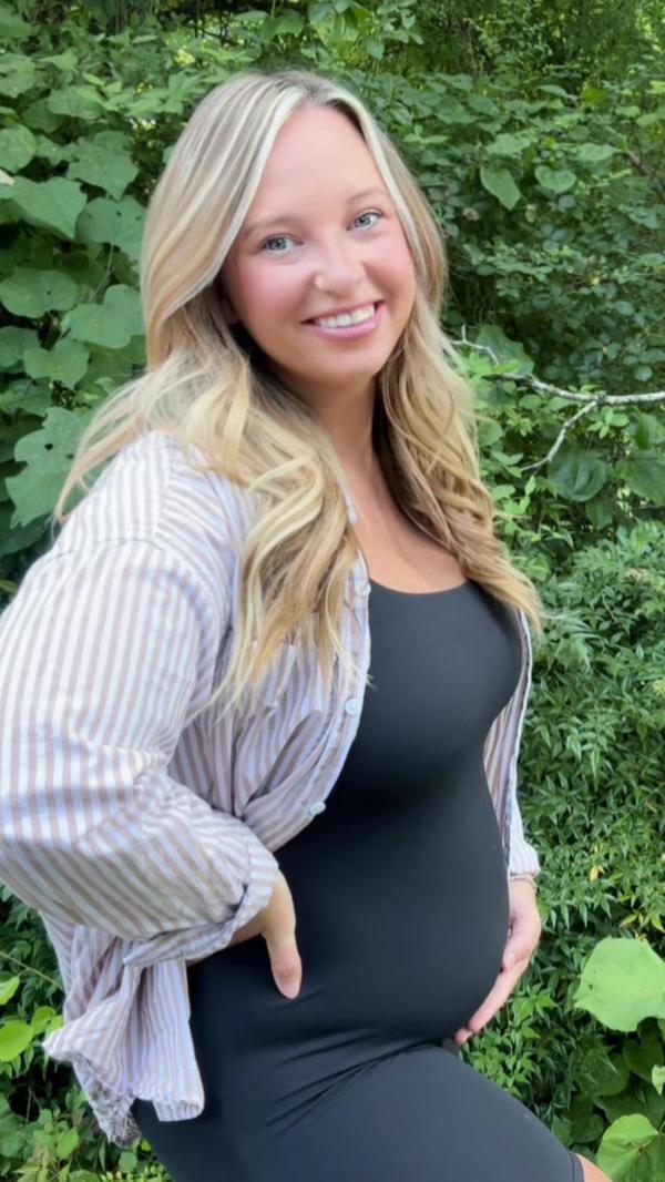 Post by taylorelliis