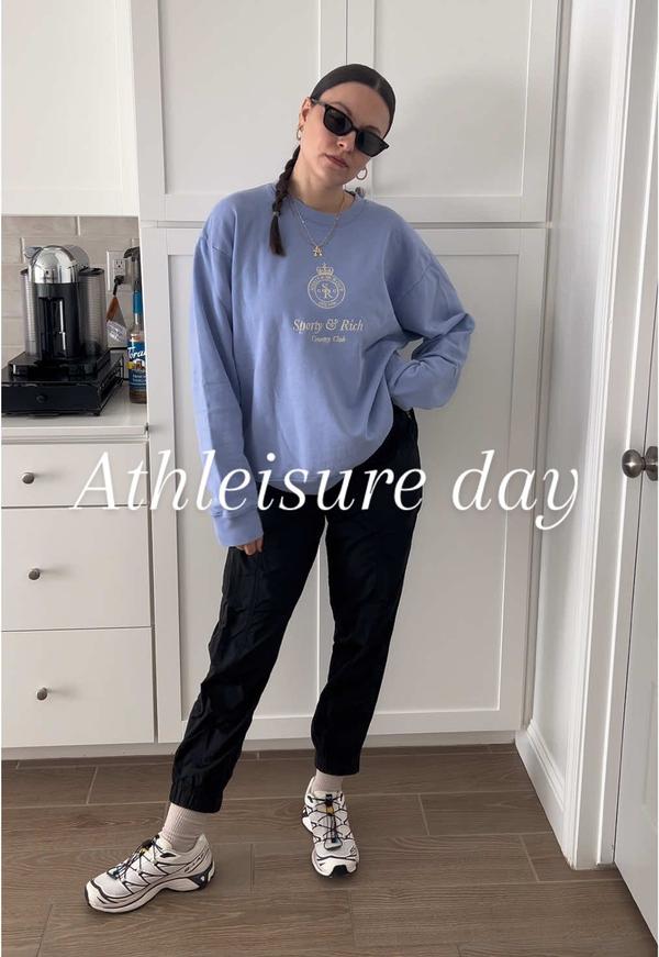 Post by alyssa.blaze