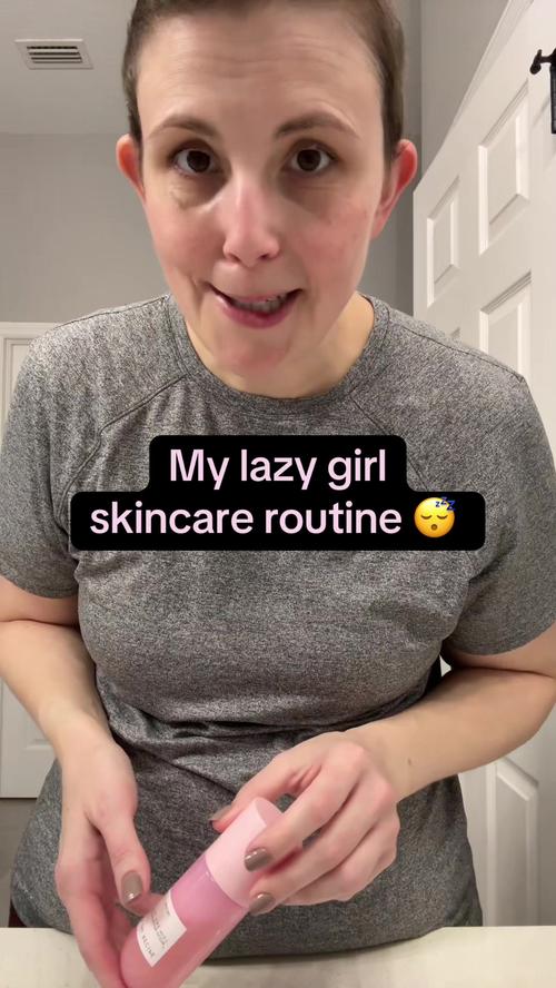 Post by shan_mbc_mama