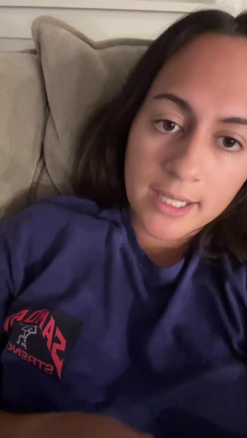 Post by sierramatagi