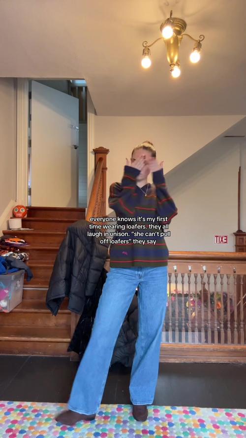 Post by alexiabryanttt